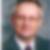 Profilbild von Hans-Jürgen Haupt