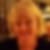 Profilbild von Kerstin Hoffmann