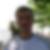 Profilbild von Karsten Schulze