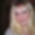 Profilbild von Dana Koppe
