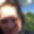 Profilbild von Maja Sperling