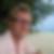 Profilbild von Dominik Facklam
