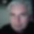 Profilbild von Josef Kieromin