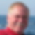 Profilbild von Joachim Determann