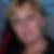 Profilbild von Claudia Zobec