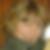 Profilbild von Christina Triller