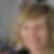 Profilbild von Christiane Rapp