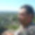 Profilbild von Achim Leistner