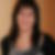 Profilbild von Ilonka Moser