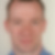 Profilbild von Wolfgang Schneider