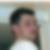 Profilbild von Andreas Moye-Schäfer