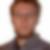Profilbild von Volker Ohm