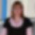 Profilbild von Tanja Wilhelm