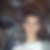 Profilbild von Kevin Becker