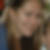 Profilbild von Kristina Jahn
