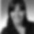 Profilbild von Sina Friedrich