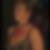 Profilbild von Sandra Urbanek