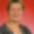 Profilbild von Gabriele Langer