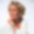 Profilbild von Claudia Reinke