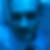 Profilbild von Sebastian Bösel