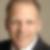 Profilbild von Uwe Driesener