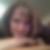 Profilbild von Simone Scholz