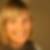 Profilbild von Ellen Herzberg