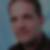 Profilbild von Joerg Perseke