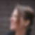 Profilbild von Daniela Remmler