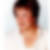 Profilbild von Bernhardine Tappe