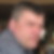 Profilbild von Martin Krause