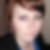 Profilbild von Michaela Krüger