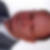 Profilbild von Lutz Neumann