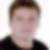 Profilbild von Andreas Otto