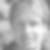 Profilbild von Thomas Klitzsch