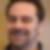 Profilbild von Thomas Luther