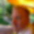 Profilbild von Thomas Eckermann