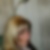 Profilbild von Jessica Friedrich