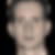 Profilbild von Robert Winter