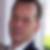 Profilbild von Horst Letzelter