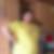 Profilbild von Martin Erbelding