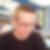 Profilbild von Sascha Schröder