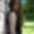 Profilbild von Teresa-Katharina Neumann