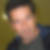 Profilbild von Thomas Wiener