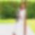 Profilbild von Steffen Jack