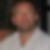 Profilbild von Daniel Tressler