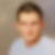 Profilbild von Adam Nowaczek