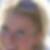 Profilbild von Lisa Herberhold
