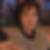 Profilbild von Ingrid Maisenbacher