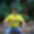 Profilbild von Thomas Klocke